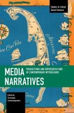 Media Narratives