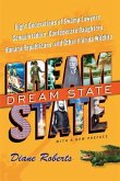 Dream State