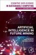 Artificial Intelligence in Future Mining - Bild 1