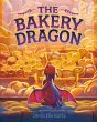 The Bakery Dragon - Bild 1