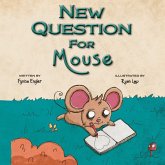 New Question for Mouse New Question for Mouse