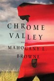 Chrome Valley