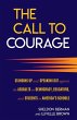 Call to Courage - Bild 1