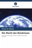 Die Macht des Bündnisses