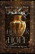 A Holder of Hope (eBook, ePUB) - Bild 1
