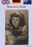 Marianne's Story (eBook, ePUB) Marianne's Story (eBook, ePUB)