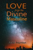 Love from the Divine Masculine (eBook, ePUB)
