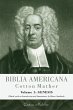 Biblia Americana (eBook, PDF) - Bild 1