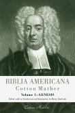 Biblia Americana (eBook, PDF)