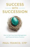 Success with Succession (eBook, ePUB)