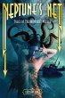 Neptunes Net (eBook, ePUB) - Bild 1