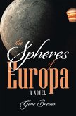 The Spheres of Europa (eBook, ePUB)