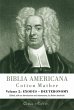 Biblia Americana (eBook, PDF) - Bild 1
