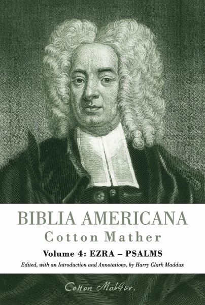 Biblia Americana (eBook, PDF) Biblia Americana (eBook, PDF)