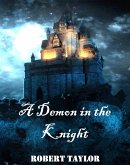 A Demon in the Knight (eBook, ePUB)