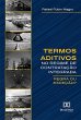 Termos aditivos no Regime de... - Bild 1