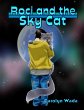 Roci and the skycat (eBook, ePUB) - Bild 1