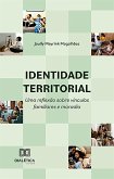 Identidade territorial (eBook, ePUB)