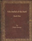 The Ballad of the Bard Book One (eBook, ePUB)