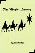 The Magi's Journey (eBook, ePUB) - Bild 1