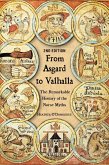 From Asgard to Valhalla (eBook, ePUB) From Asgard to Valhalla (eBook, ePUB)