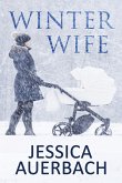Winter Wife (eBook, ePUB)