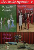 The Hamlet Mysteries 2 (eBook, ePUB)