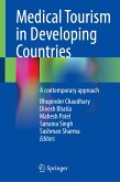Medical Tourism in Developing Countries (eBook, PDF)