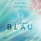 Azurblau (Sommer in Südfrankreich 1) (MP3-Download)