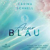 Azurblau (Sommer in Südfrankreich 1) (MP3-Download) Azurblau (Sommer in Südfrankreich 1) (MP3-Download)