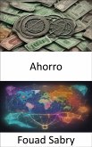 Ahorro (eBook, ePUB)