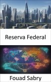 Reserva Federal (eBook, ePUB)
