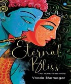 Eternal Bliss - My Journey to the Divine (eBook, ePUB)