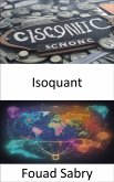 Isoquant (eBook, ePUB)