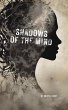 Shadows of the Mind (Secrets Within the... - Bild 1