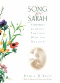 Song for Sarah (eBook, ePUB)