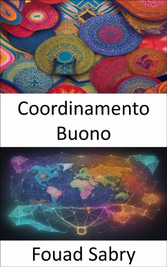 Coordinamento Buono (eBook, ePUB) - Sabry, Fouad