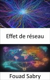 Effet de réseau (eBook, ePUB)