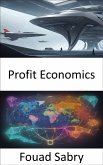 Profit Economics (eBook, ePUB)