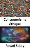 Consumérisme éthique (eBook, ePUB)