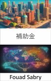 補助金 (eBook, ePUB)