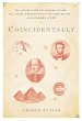 Coincidentally (eBook, ePUB) - Bild 1