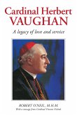 Cardinal Herbert Vaughan (eBook, ePUB)