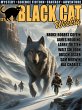Black Cat Weekly #127 (eBook, ePUB) - Bild 1
