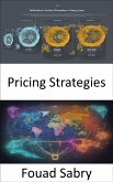 Pricing Strategies (eBook, ePUB)