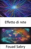 Effetto di rete (eBook, ePUB)