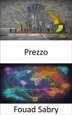 Prezzo (eBook, ePUB)