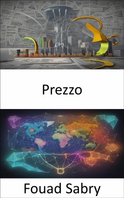 Prezzo (eBook, ePUB) - Sabry, Fouad