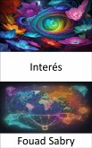 Interés (eBook, ePUB)