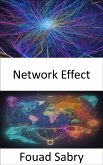 Network Effect (eBook, ePUB)